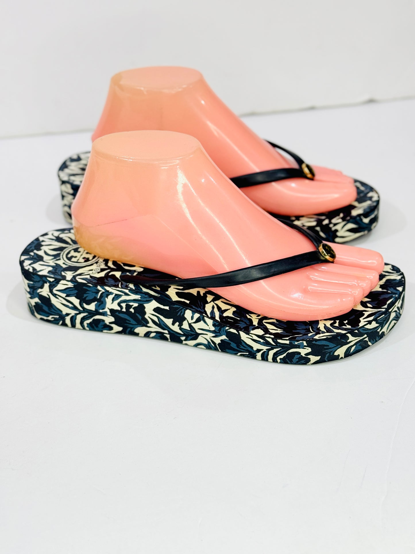 TORY BURCH | 40