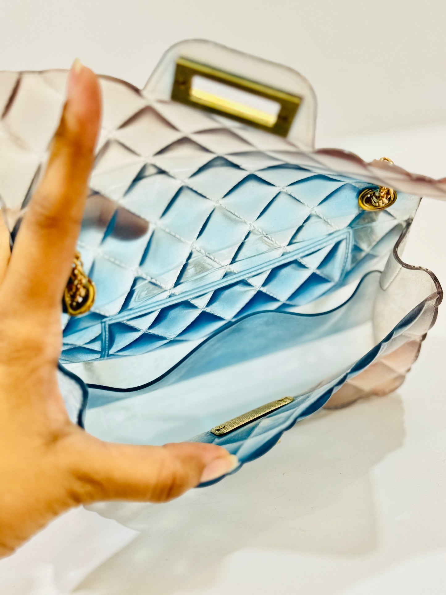 Jelly | Bag