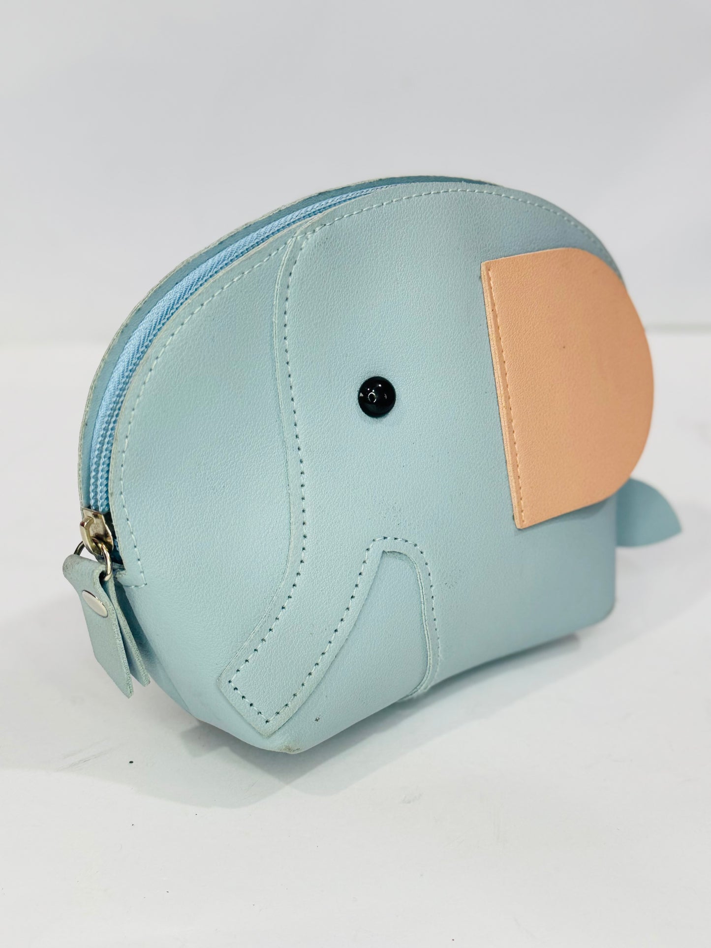 Elephant |Pouch
