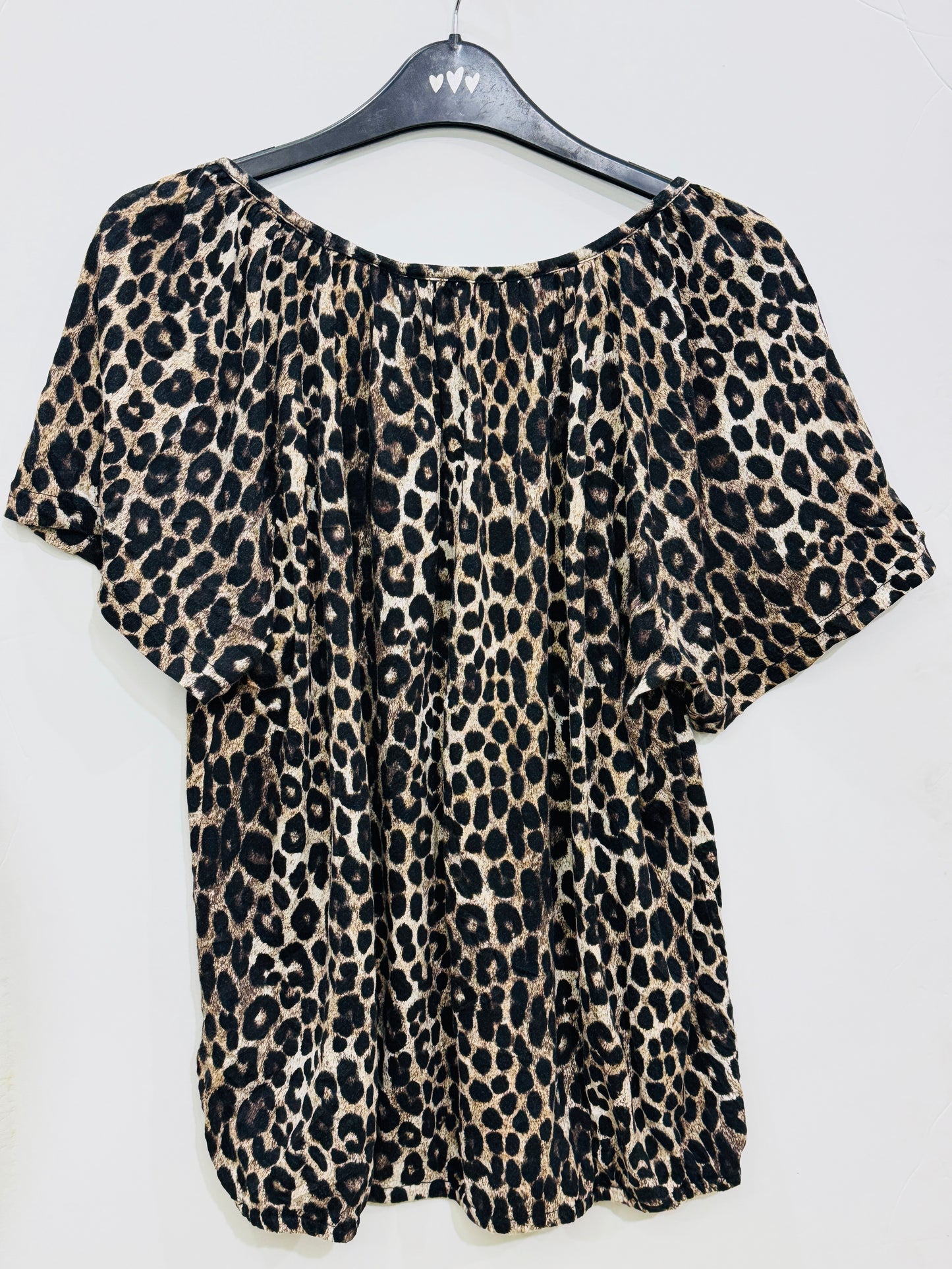 MK | SIZE : L