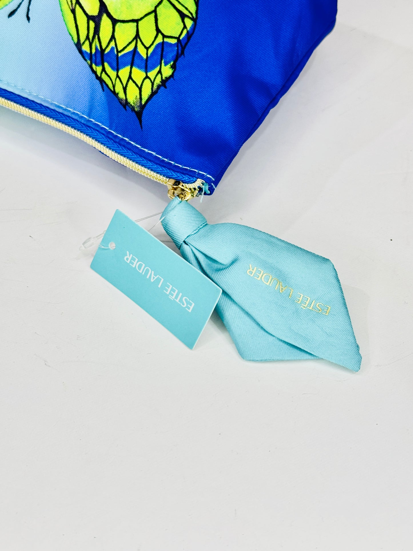 ESTÉE LAUDER | TAG 🏷️