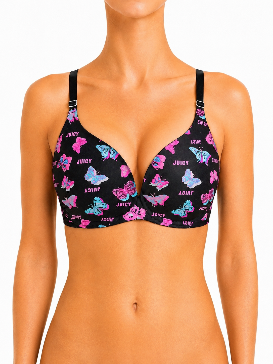 JUICY COUTURE