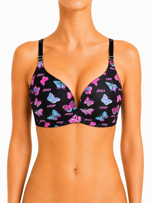 JUICY COUTURE