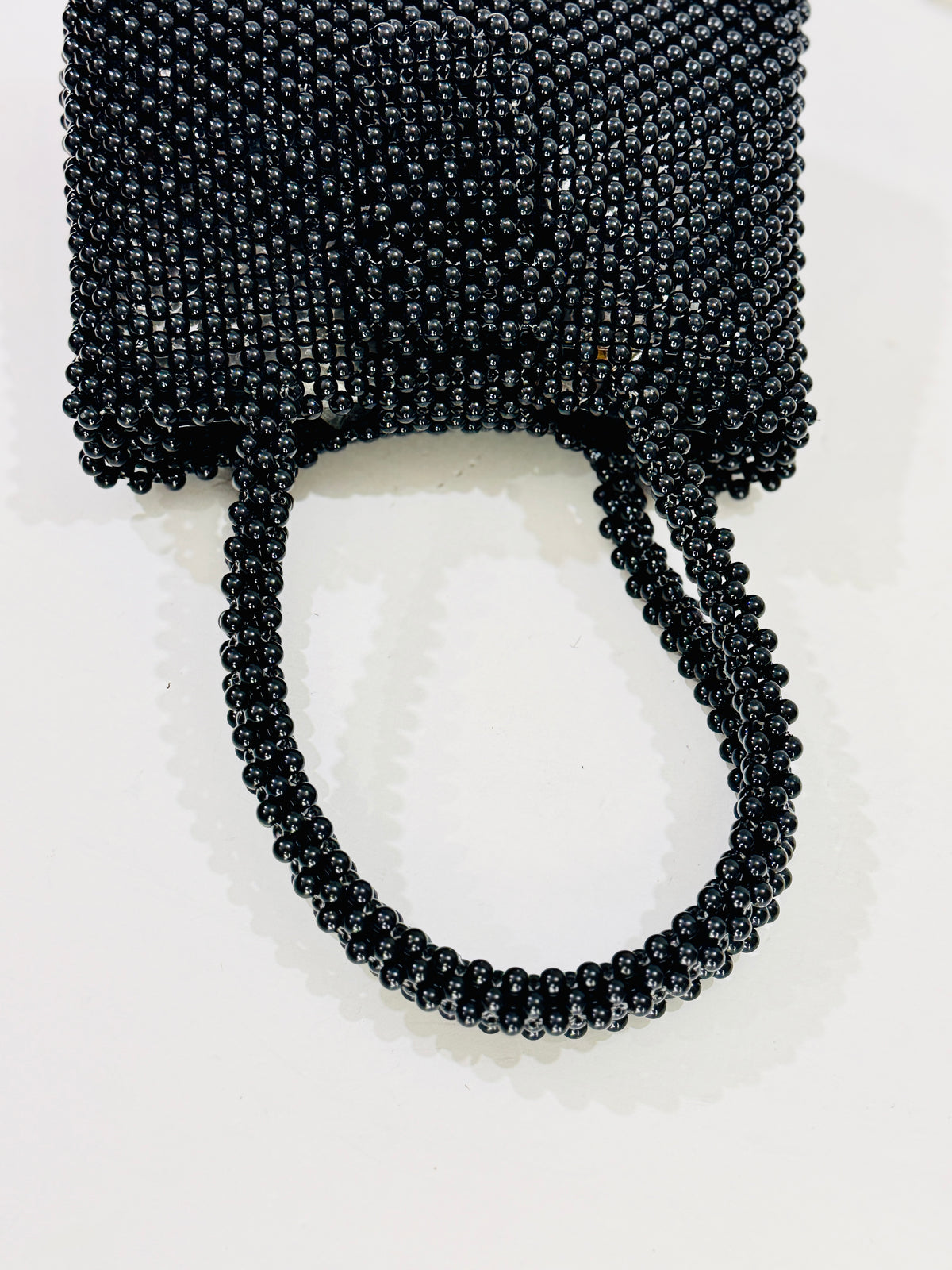 BEADED | BAG