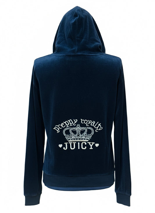 JUICY COUTURE