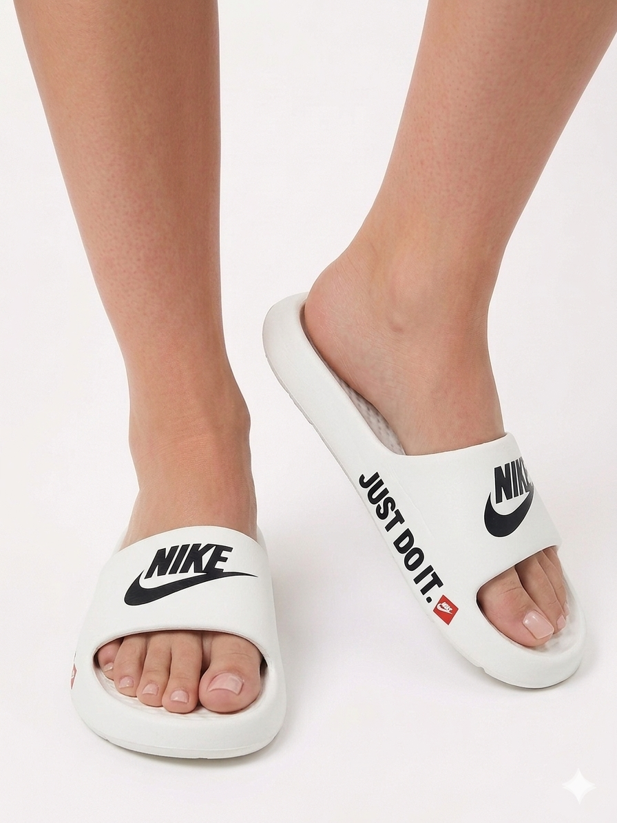 NIKE ✔️ | 39