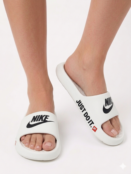NIKE ✔️ | 39