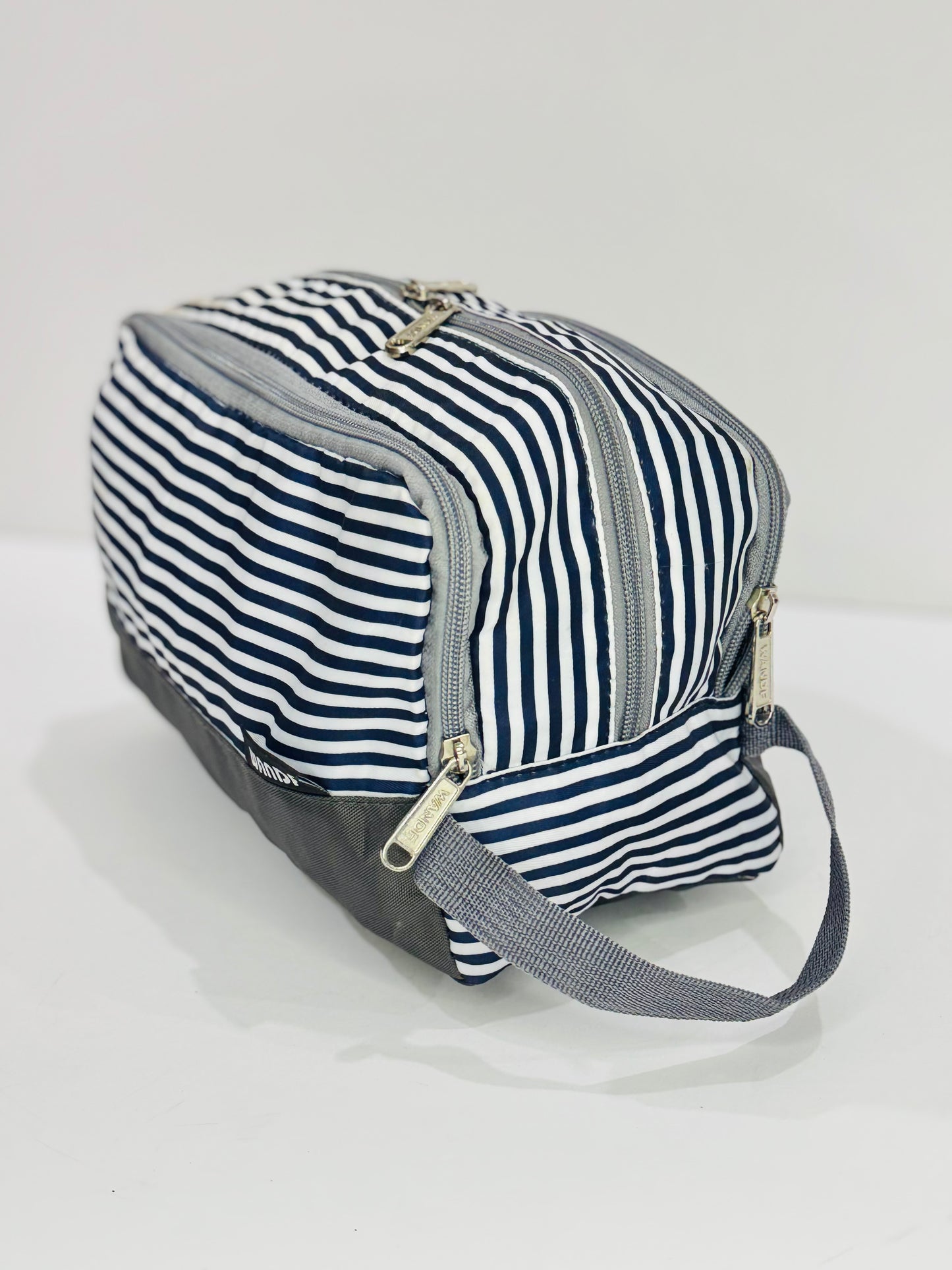 Wandf Toiletry | Bag