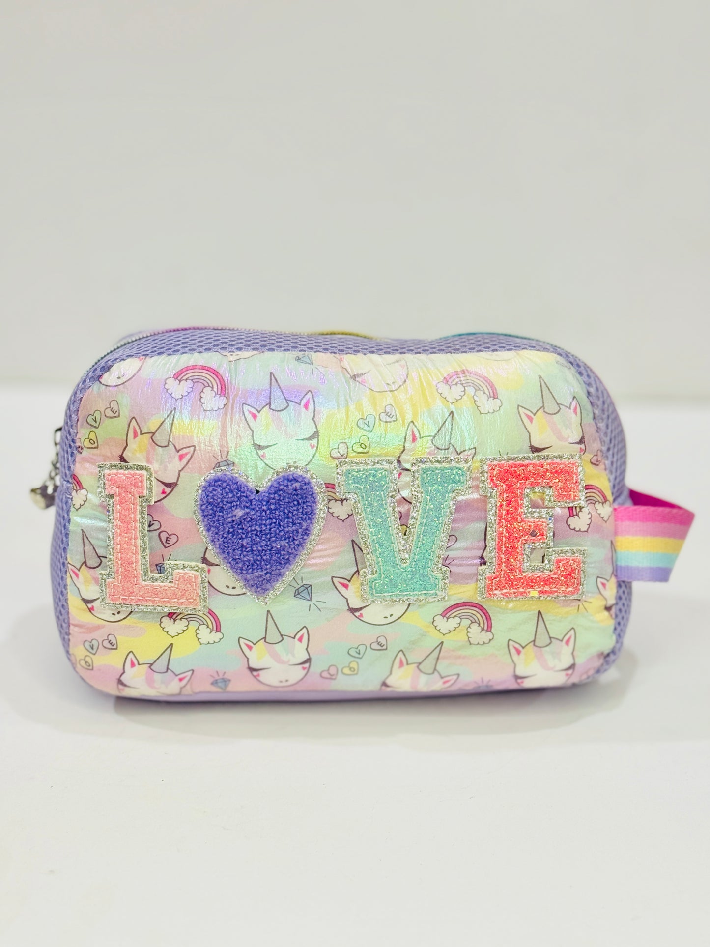 OMG | ACCESSORIES
