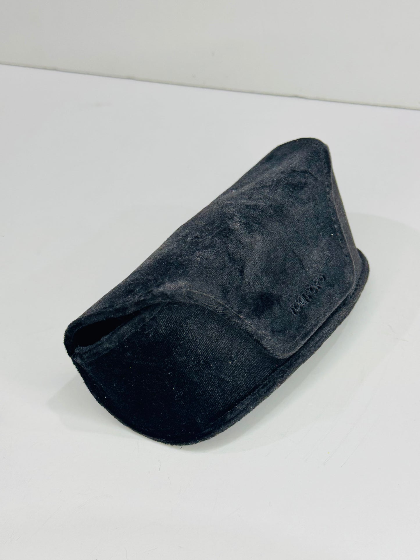 TOM FORD | GLASSES CASE