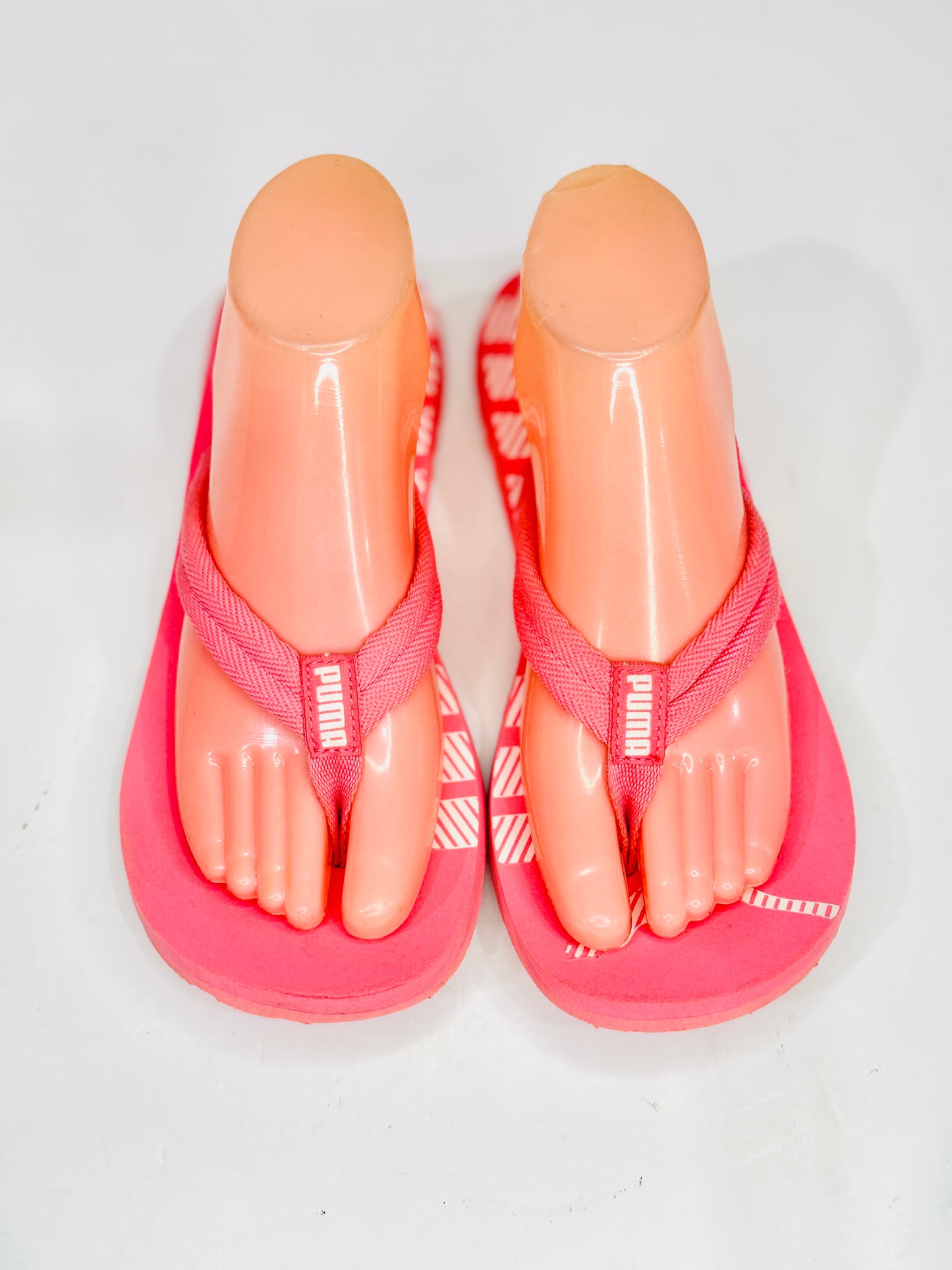 PUMA | 38