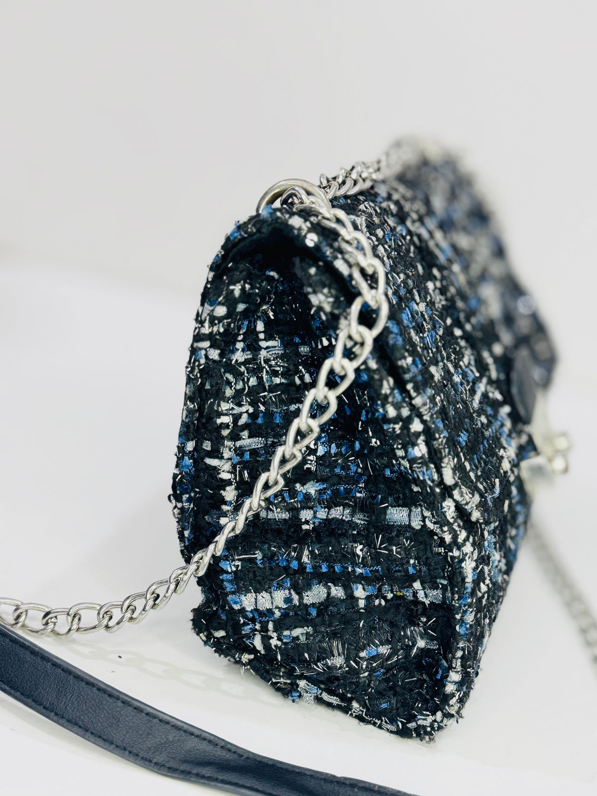 ST | BAG