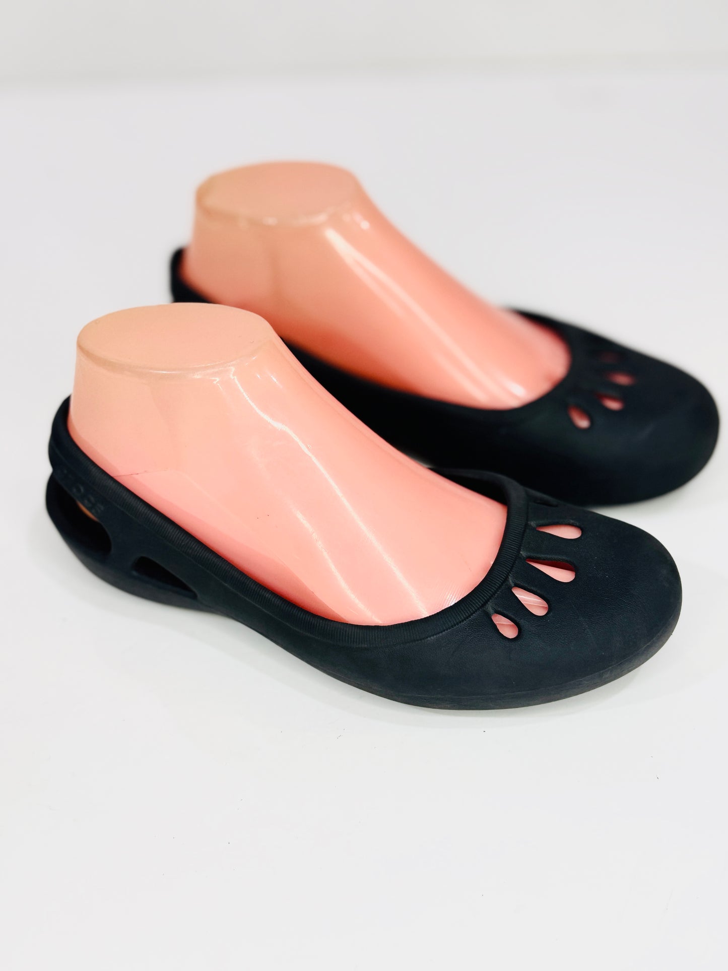 CROCS | 37/38