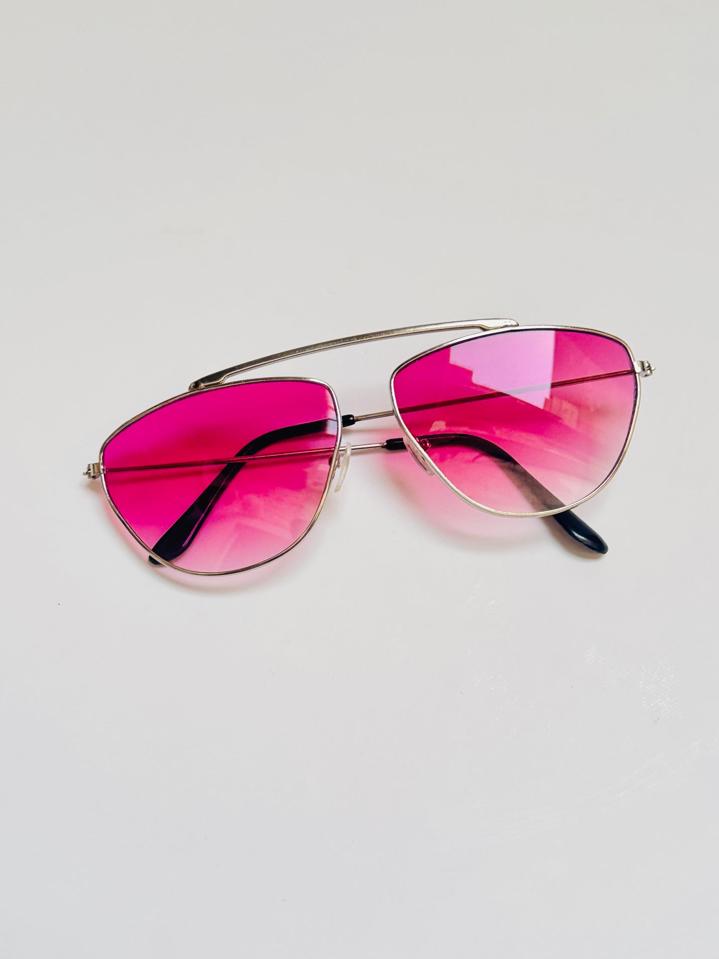 Imported | Glasses