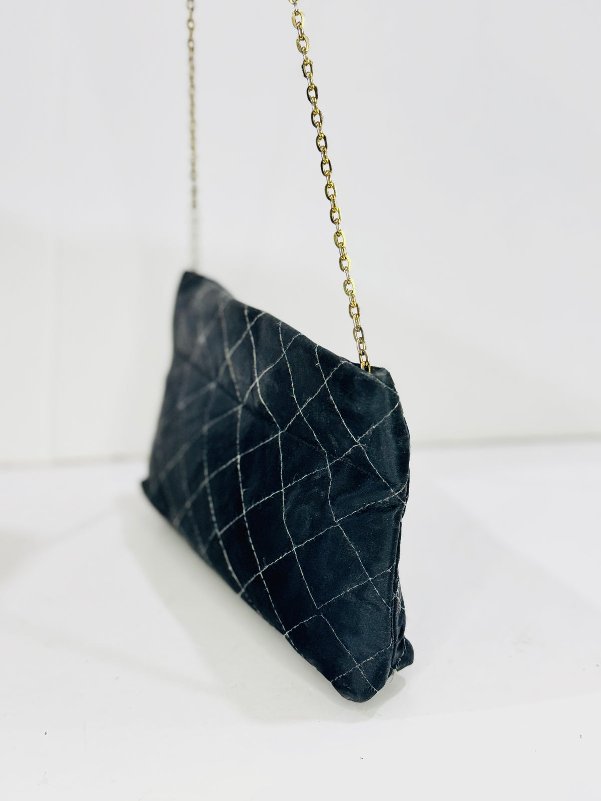 Nylon | Bag