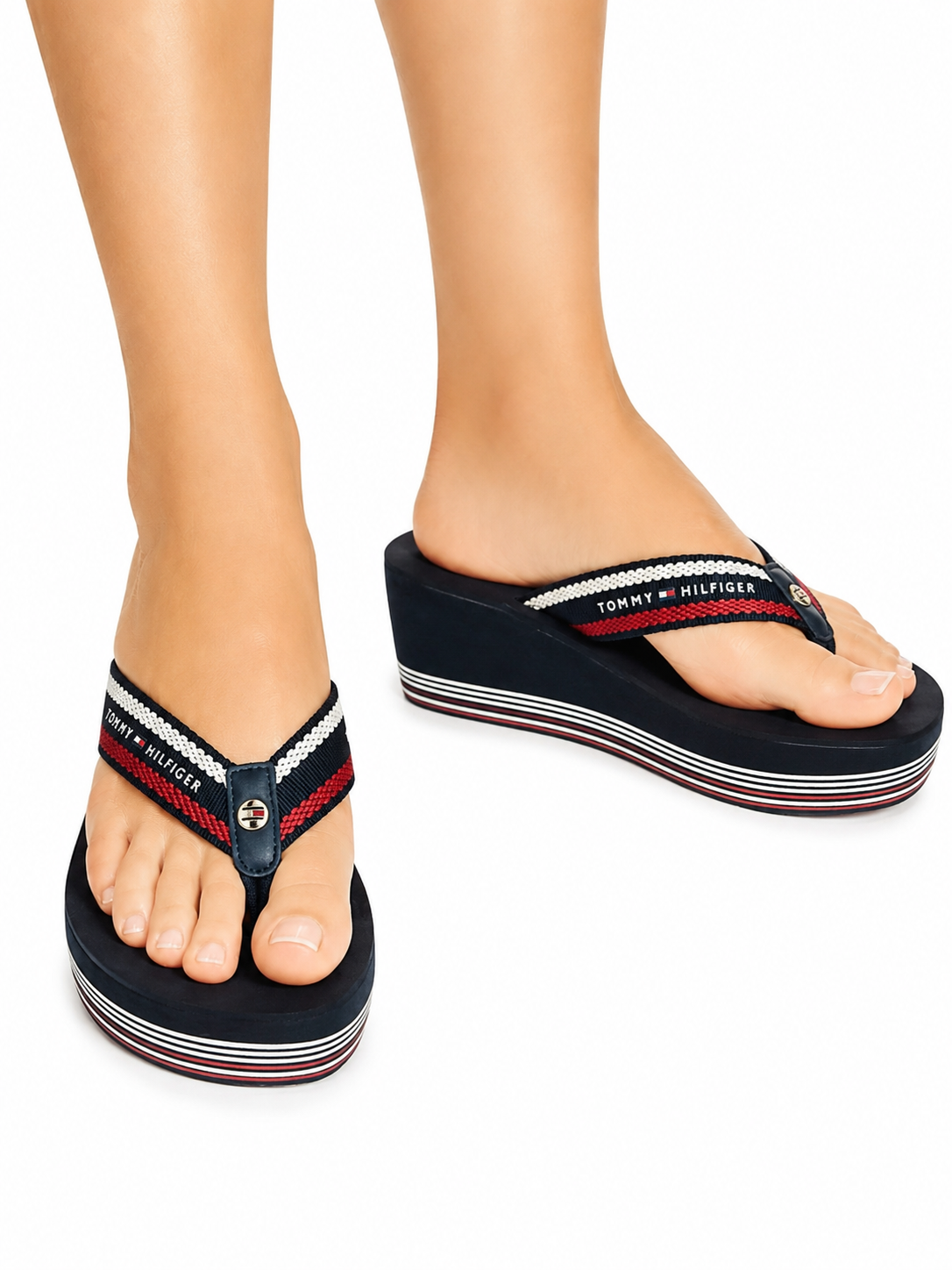 TOMMY HILFIGER | 38/39