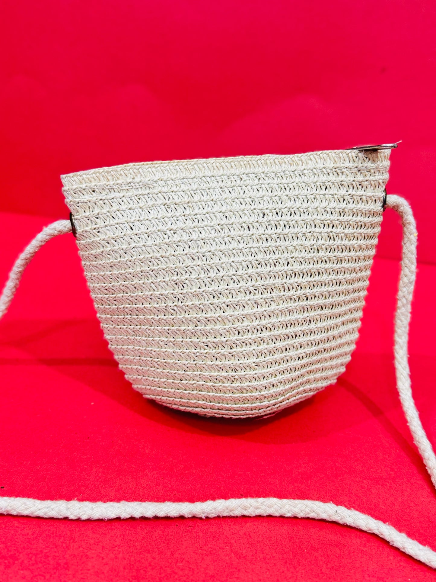 Baby | Crossbody