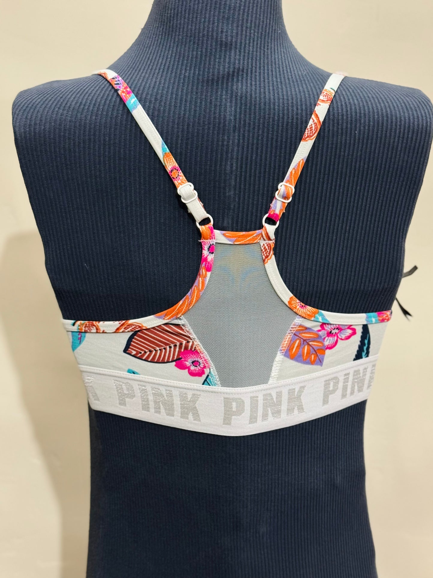 Victoria’s Secret |Pink