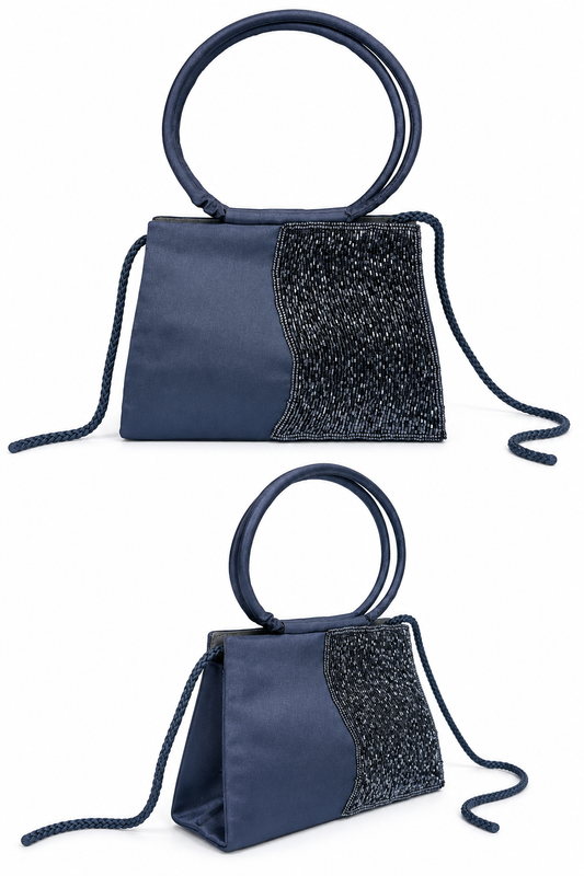 Beaded | Bag