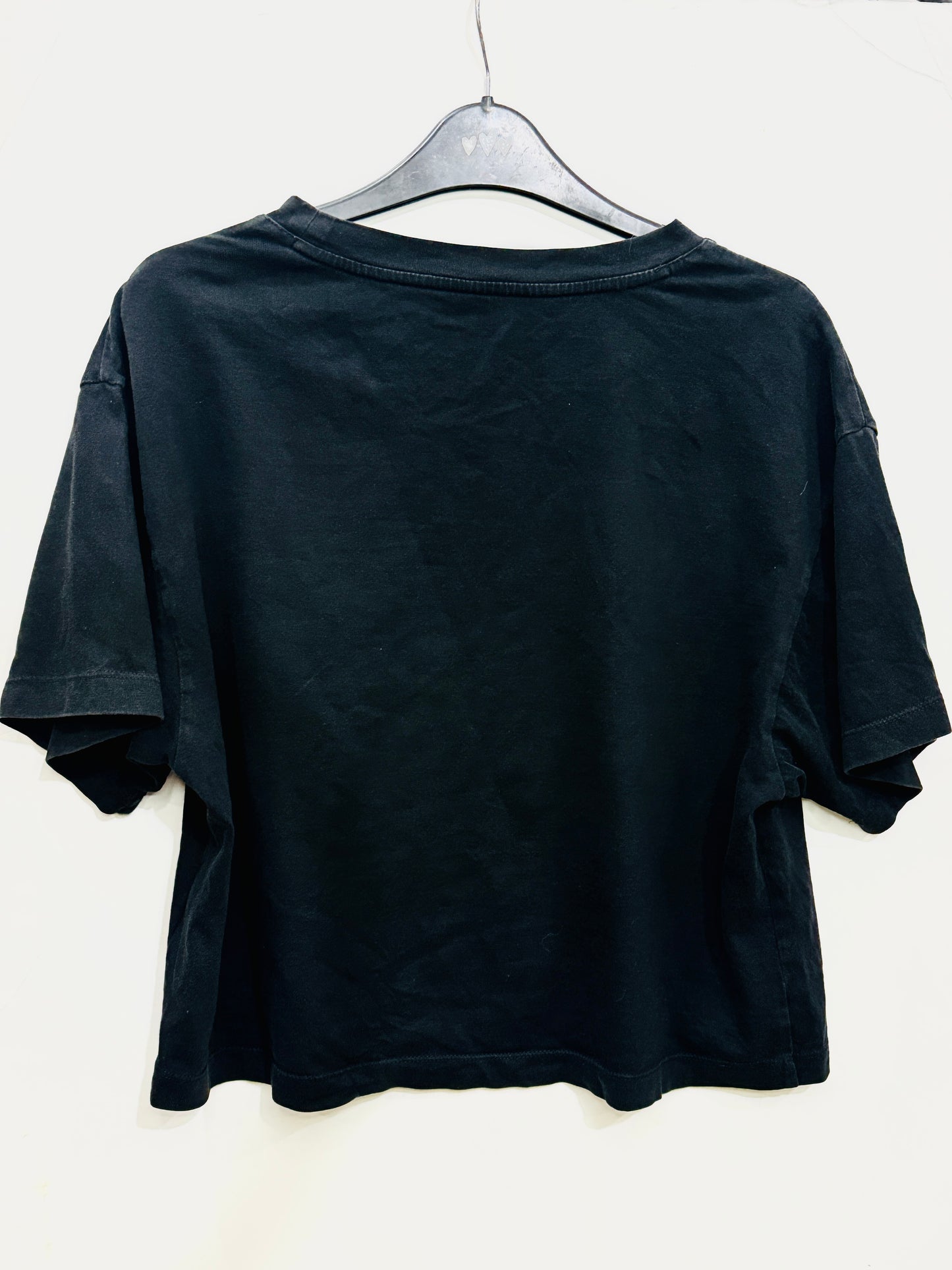 CK | SIZE : L
