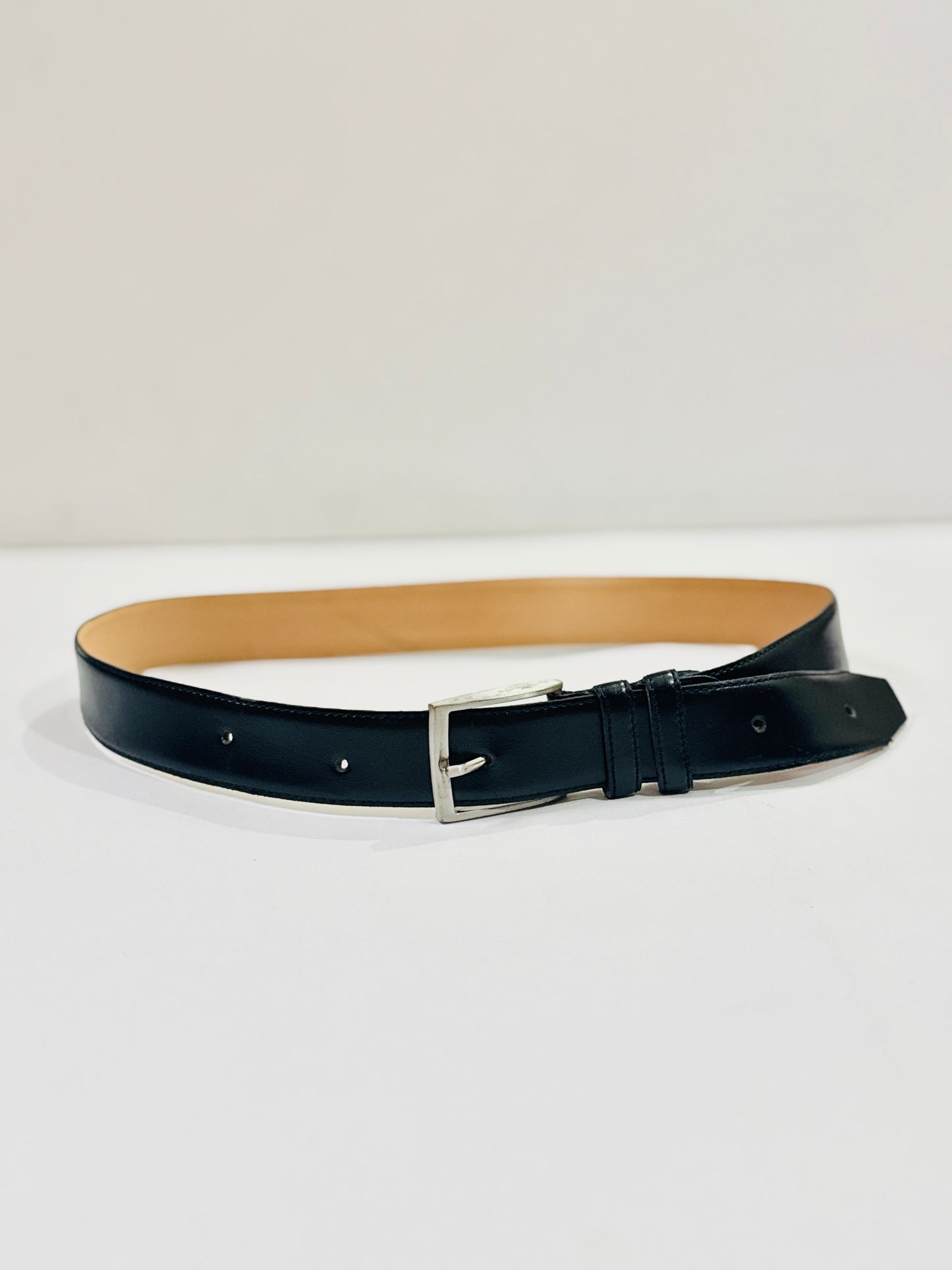 Belt | Genuine Leather