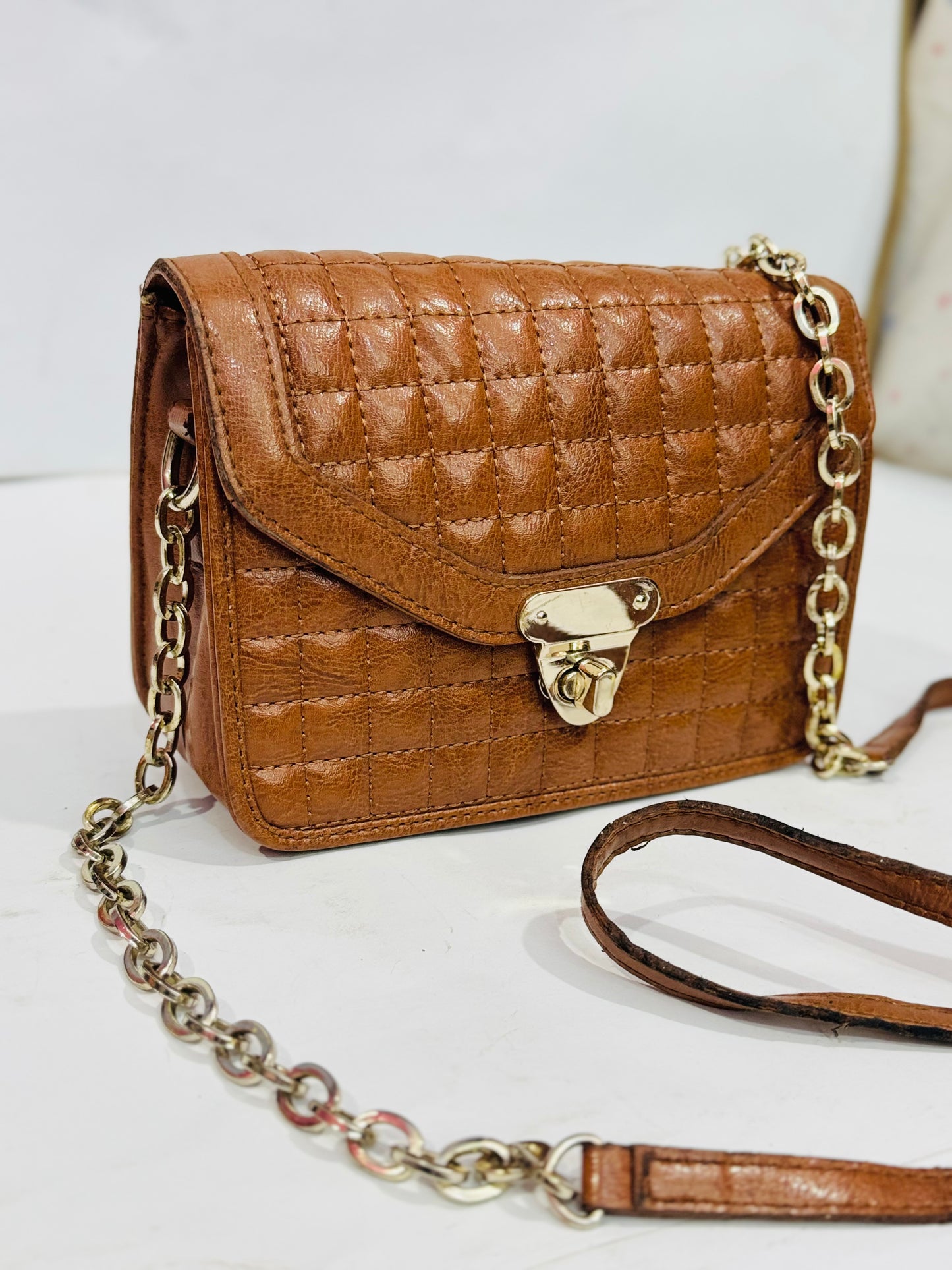 Banana Republic |Crossbody