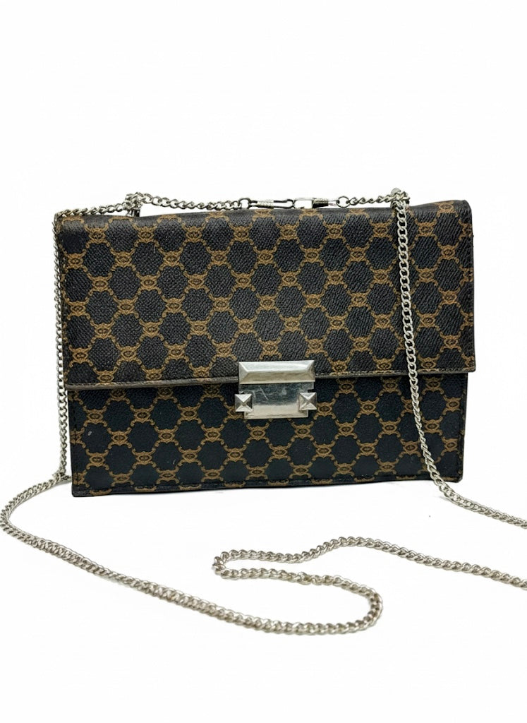 Box | Bag