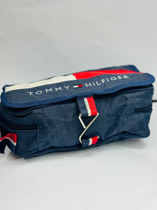 TH | Toiletry Bag