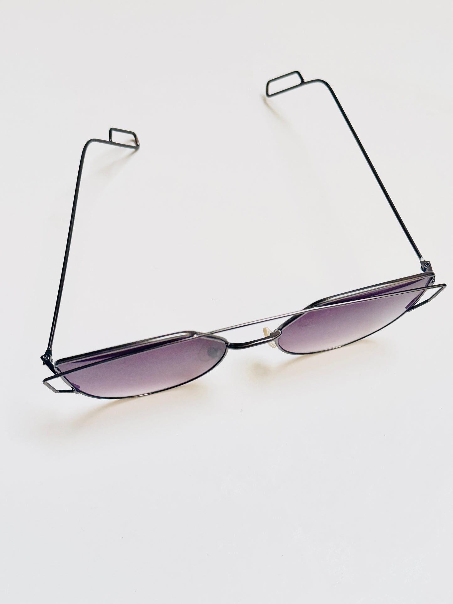 Imported | Glasses