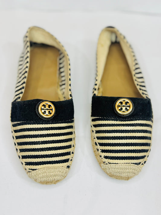 Tory Burch