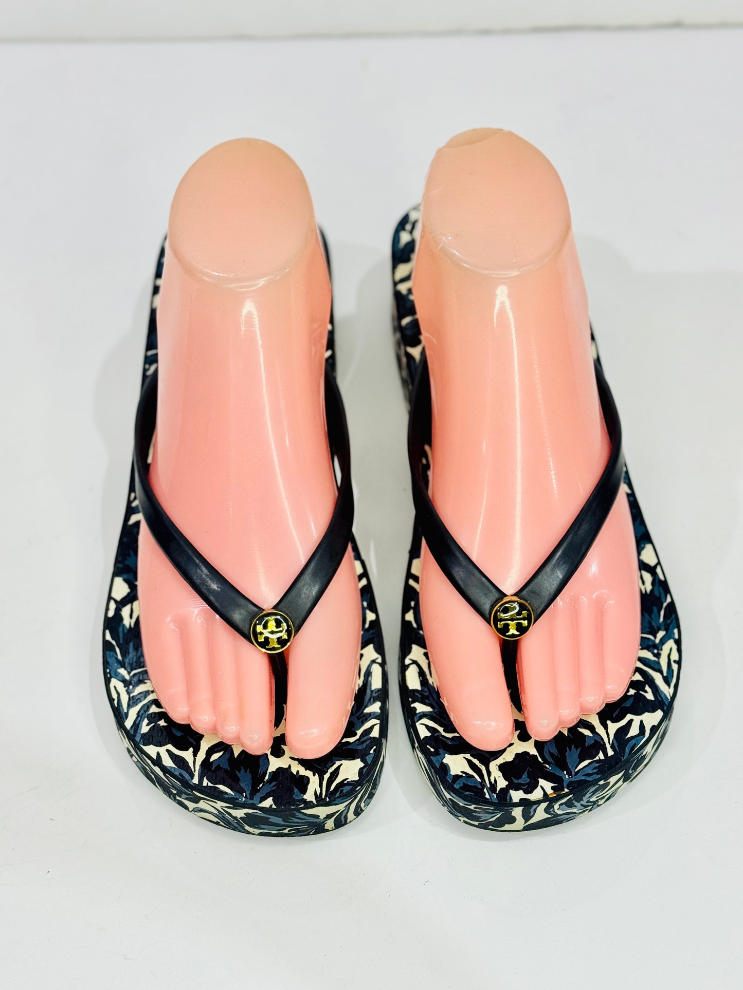 TORY BURCH | 40