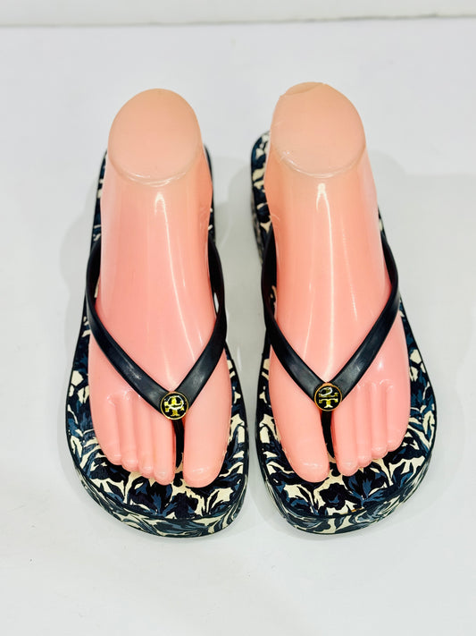 TORY BURCH | 40