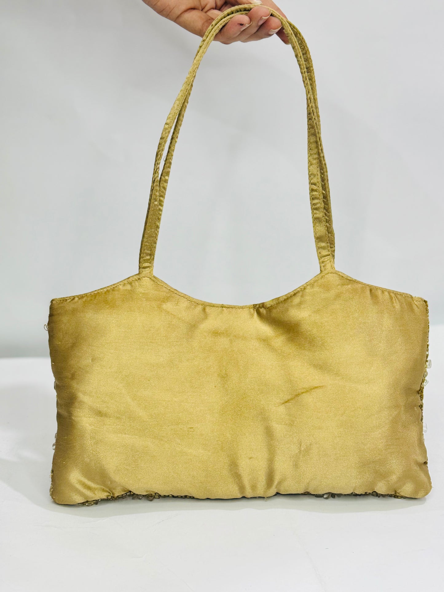 BEADED | BAG