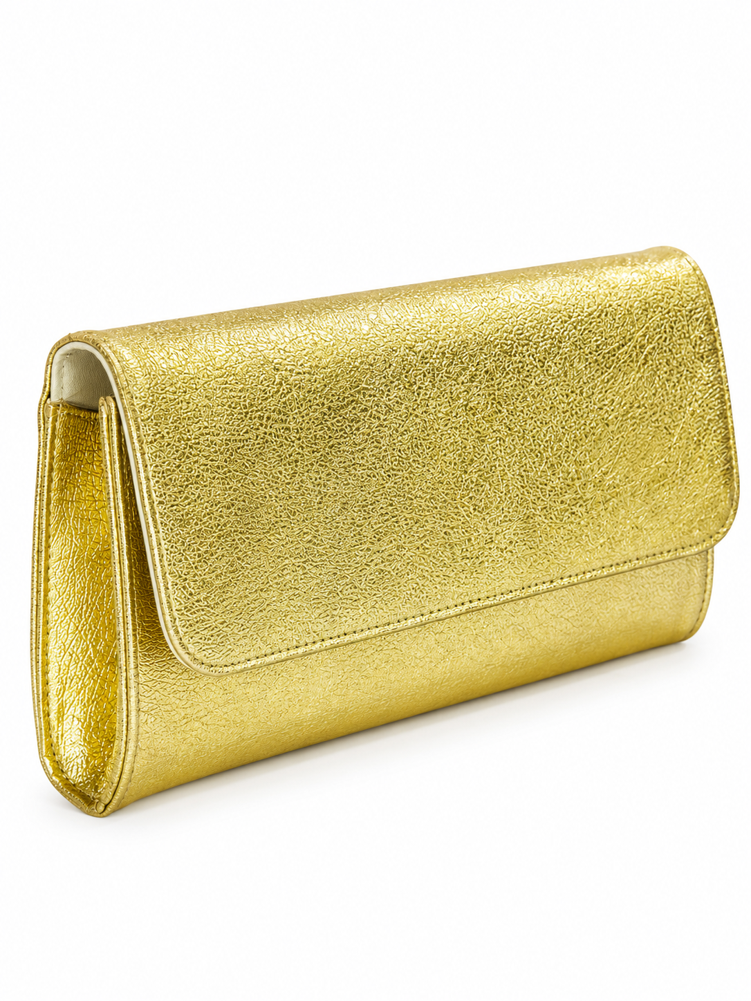 FLIP | LONG CLUTCH