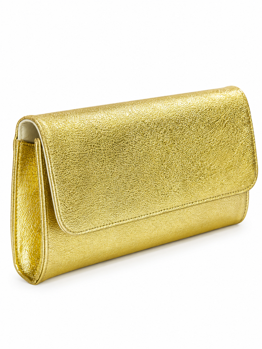 FLIP | LONG CLUTCH