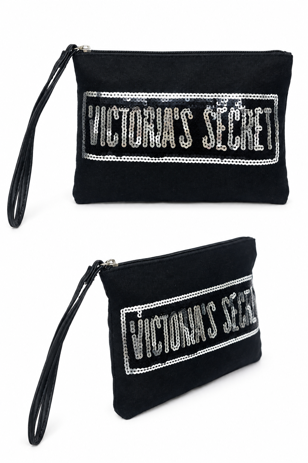 VICTORIA’S SECRET