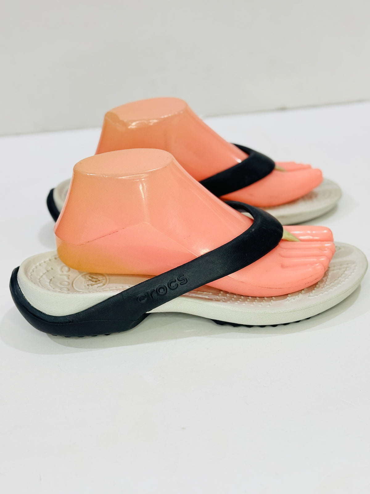 CROCS | 39/40