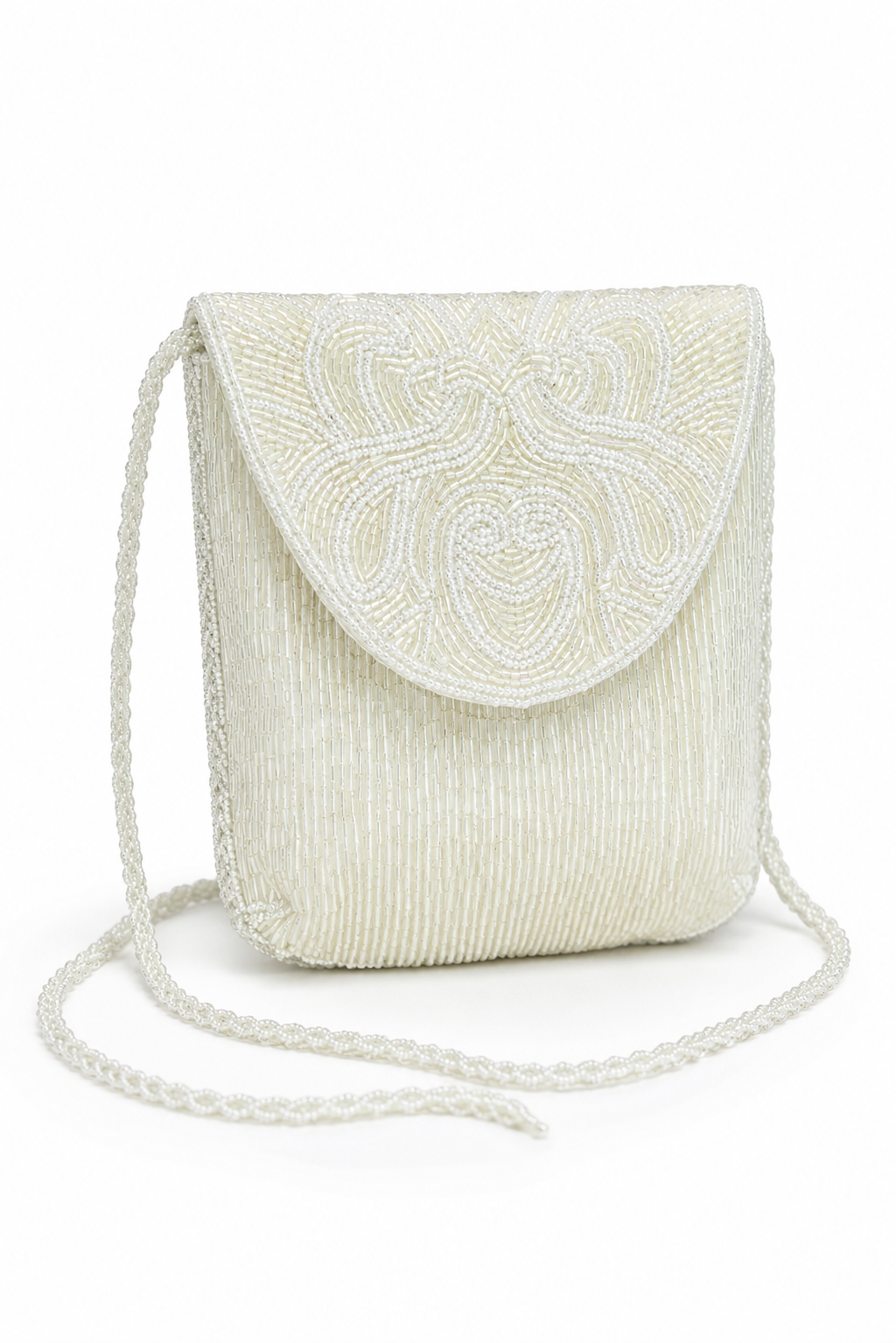 BEADED | BAG