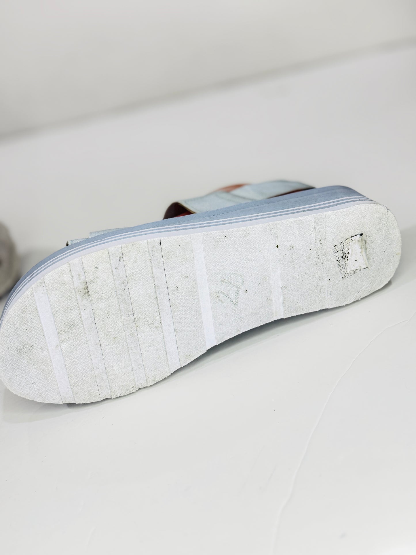 TOMMY HILFIGER | 38/39