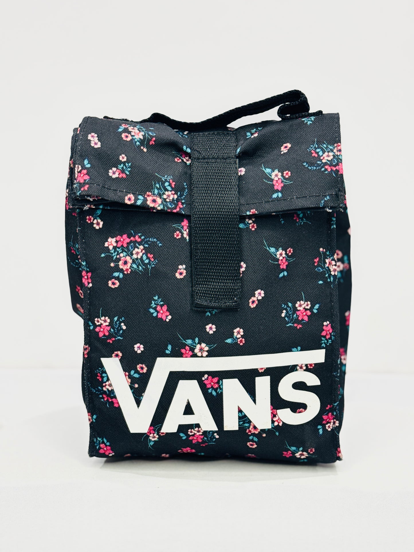 VANS | Lunch box