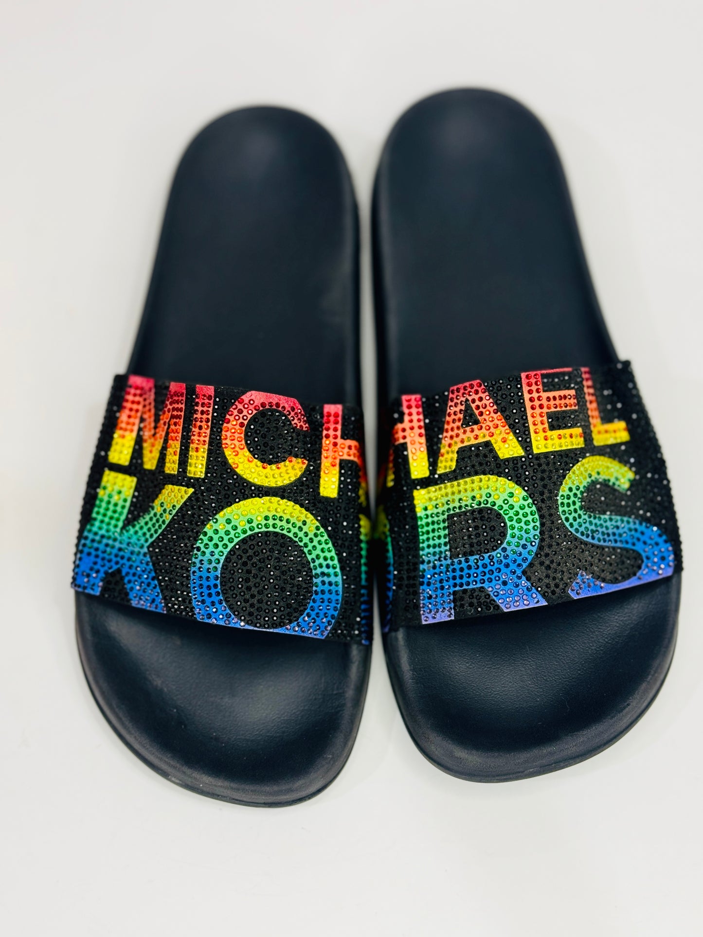 MK | 40/41