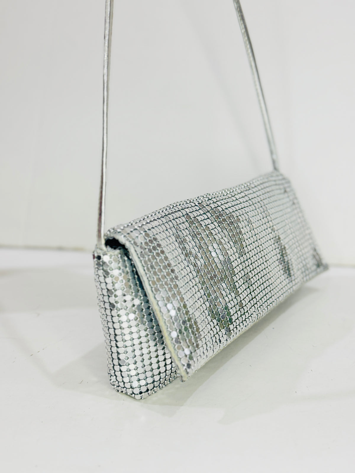 MESH NET