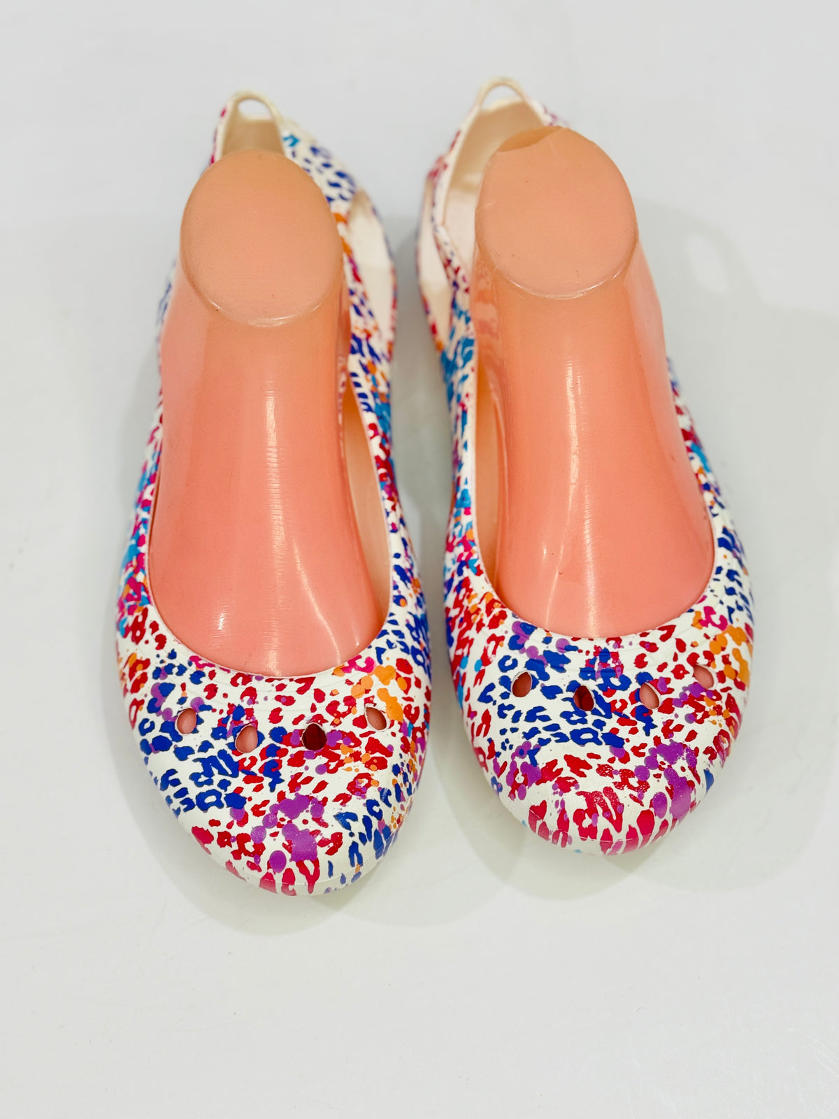 CROCS | 40
