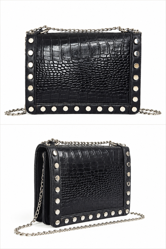 CROC | BAG
