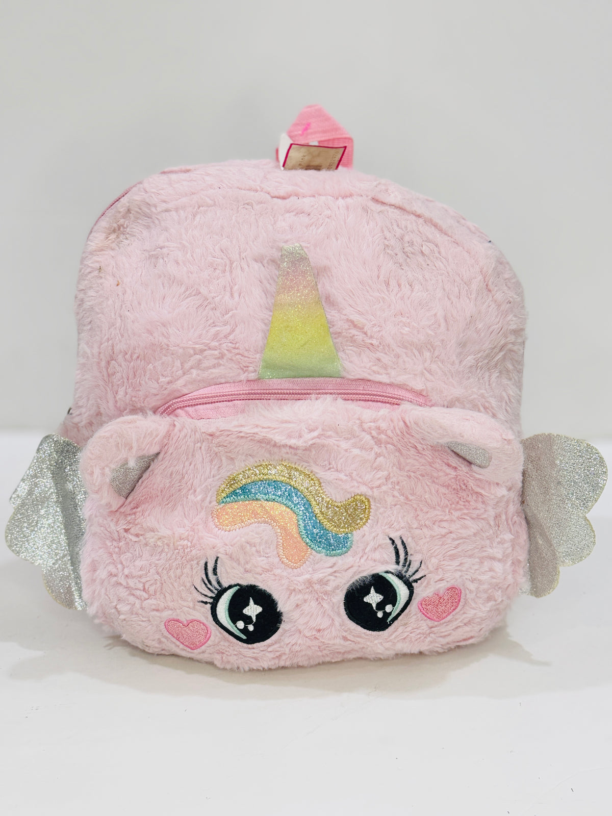 BABY | BACKPACK