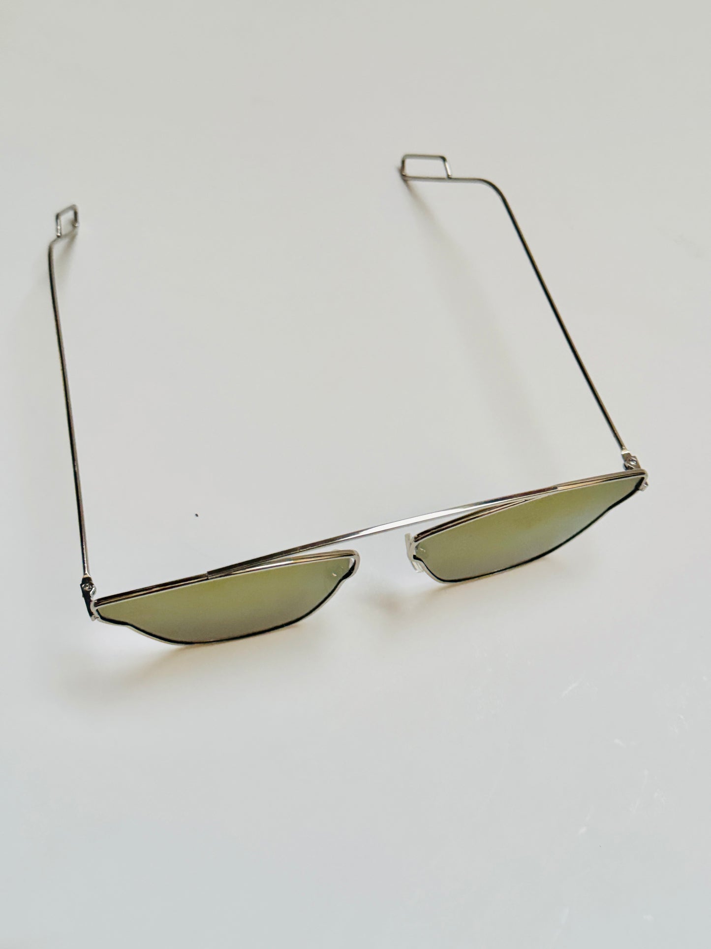 Imported | Glasses