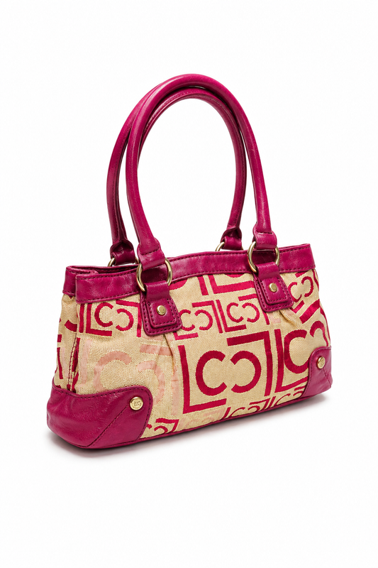 LIZ CLAIBORNE