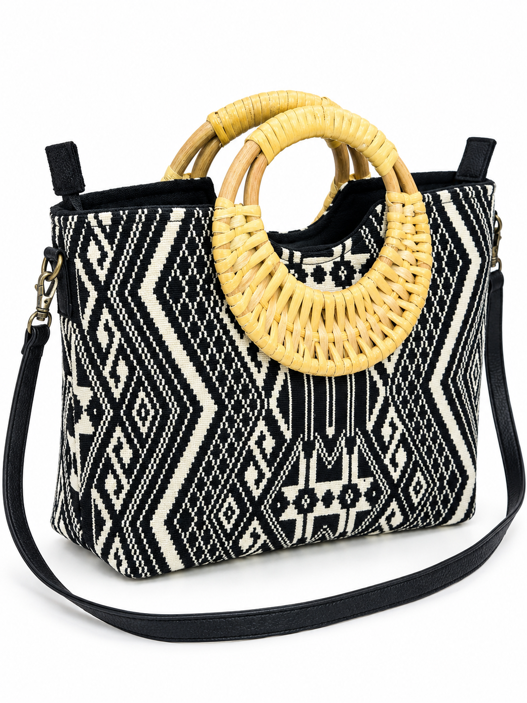 Woven | Bag