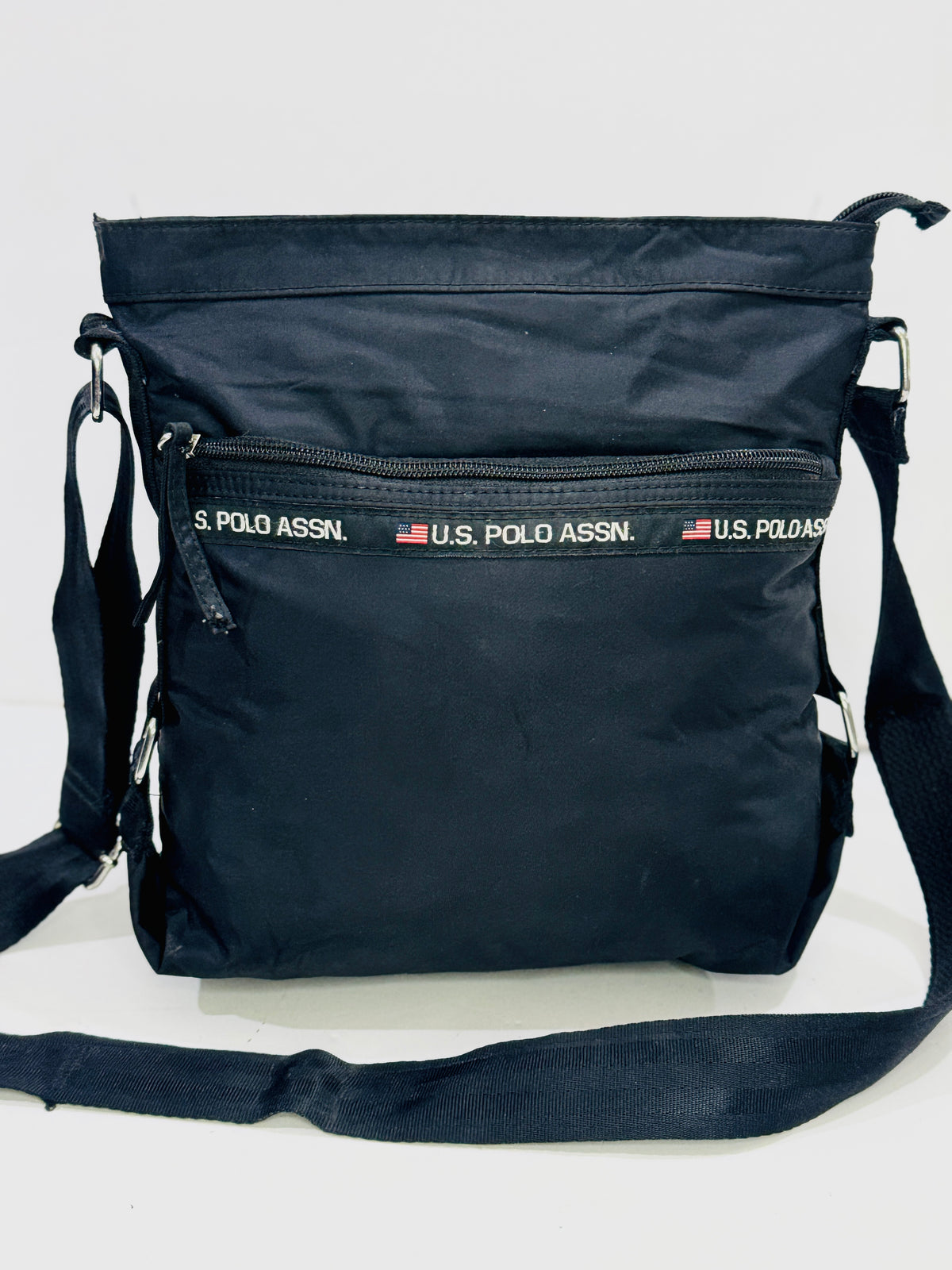 US POLO ASSN