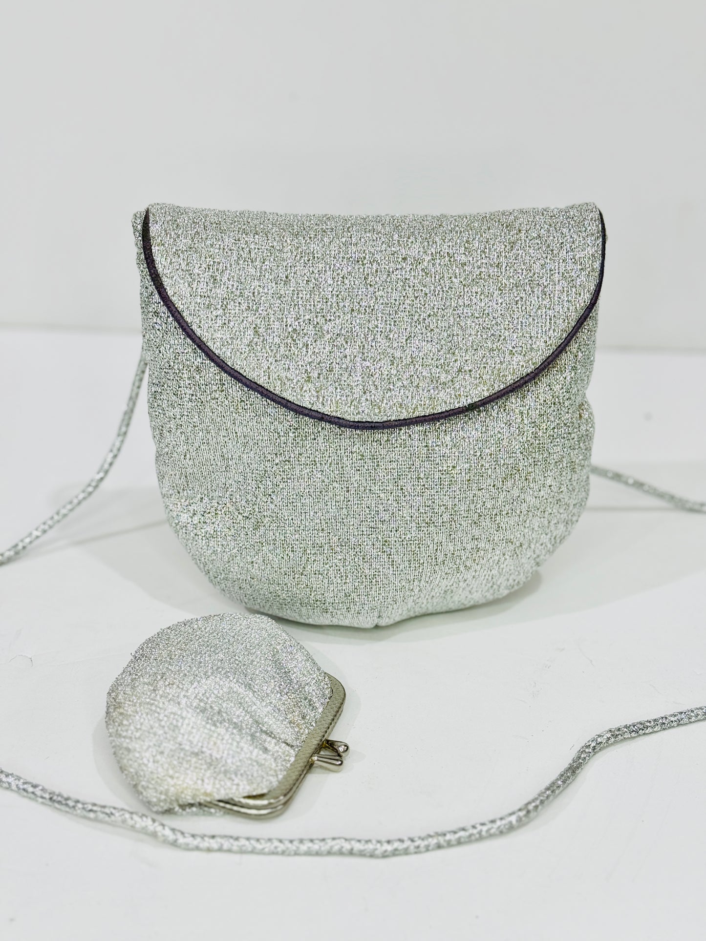 LCW | BAG